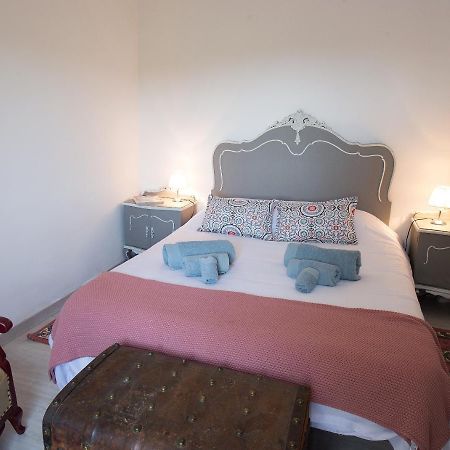 For You Rentals Chalet Sierra Guadarrama - La Ponderosa Pon351 曼萨纳雷斯-埃尔雷亚尔 外观 照片